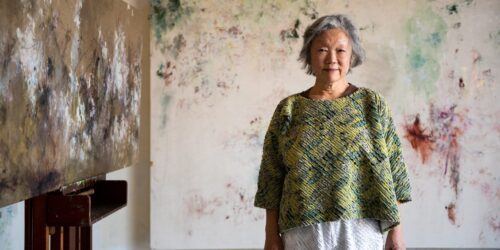 MYONGHI KANG