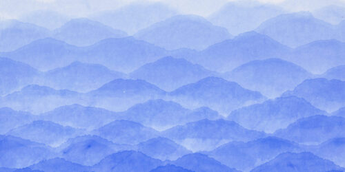 Minjung Kim, Mountain
