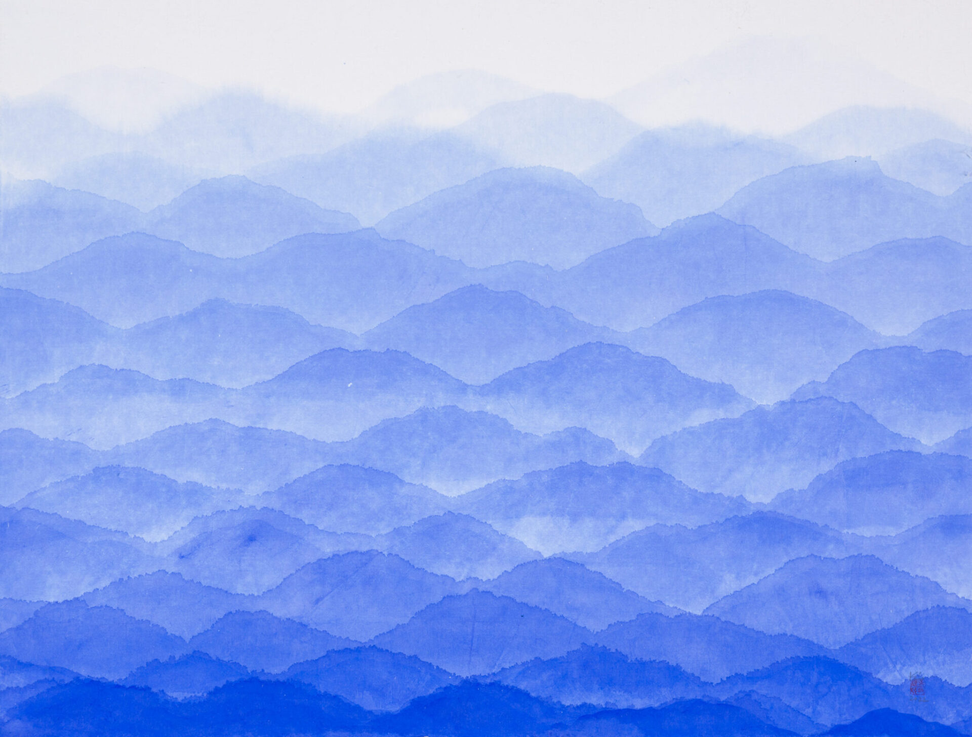 You are currently viewing Minjung Kim, Mountain