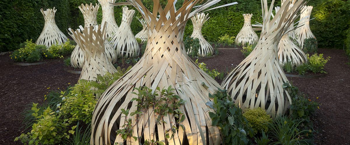 Festival_des_Jardins_de_Chaumont-sur-Loire copie Domaine de Chaumont-sur-Loire — © E. SANDER